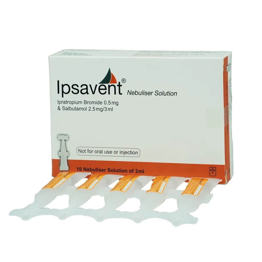 ipsavent-05-mg-25-mg-3ml